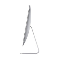 Thumbnail for Apple iMac A1419 27