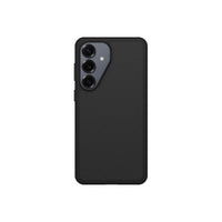 Thumbnail for OtterBox React Case with Magnets Suits for Samsung Galaxy S26+ (S26 Plus) - Black