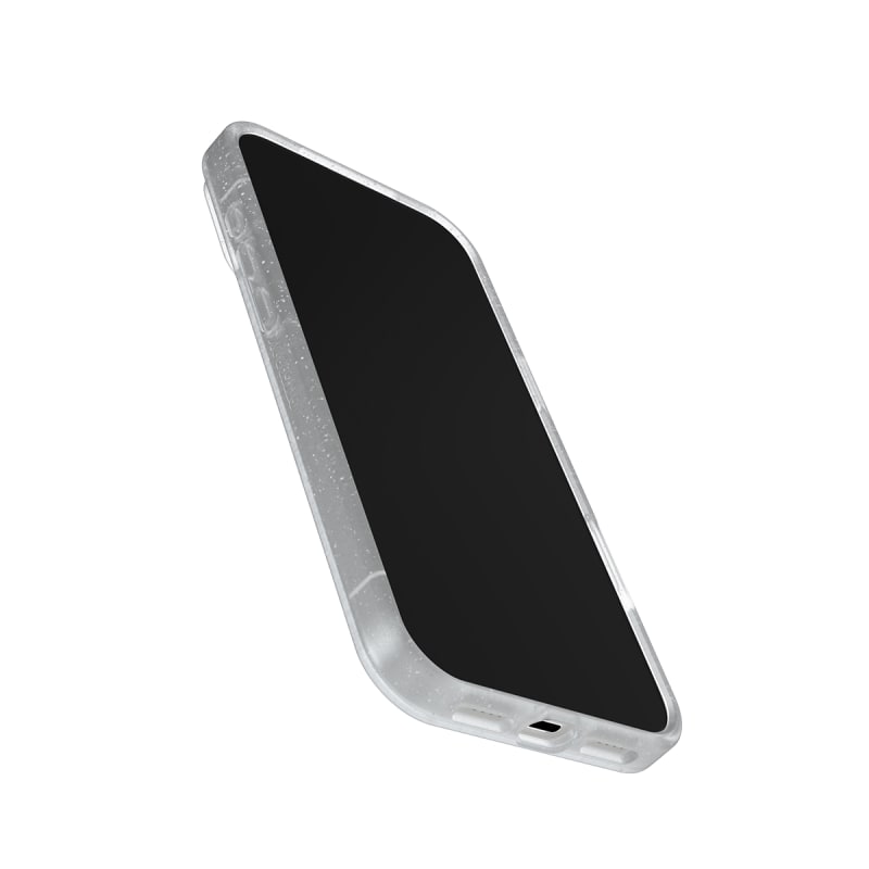 OtterBox React MagSafe Case for iPhone 17 Pro Max- Stardust
