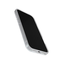 Thumbnail for OtterBox React MagSafe Case for iPhone 17 Pro Max- Stardust