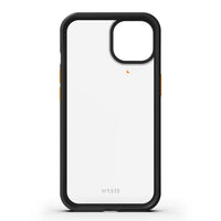 Thumbnail for EFM Aspen Case Armour with D3O 5G Signal Plus for iPhone 13 (6.1
