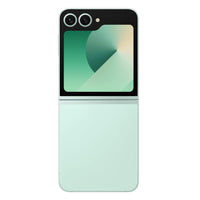 Thumbnail for Samsung Galaxy Z Flip6 512GB - Mint