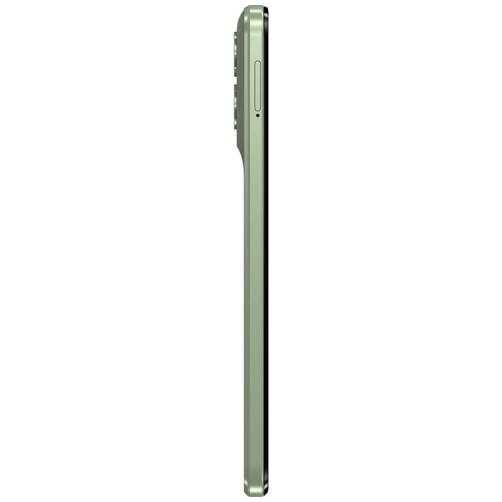 Motorola G55 5G Smartphone 128GB- Green