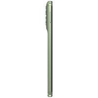 Thumbnail for Motorola G55 5G Smartphone 128GB- Green