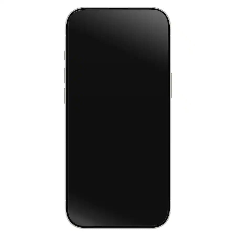 OtterBox Screen Protector for Apple iPhone Air- Clear
