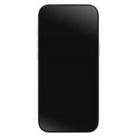 Thumbnail for OtterBox Screen Protector for Apple iPhone Air- Clear