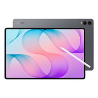 Samsung Galaxy Tab S12 Ultra 5G 256GB/12GB - Grey