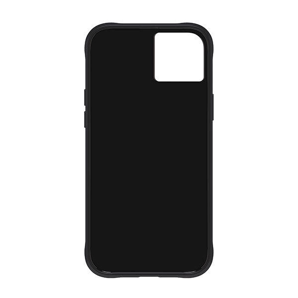 Pelican Ranger Case For iPhone 14 Plus- Black