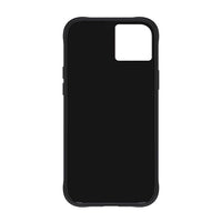 Thumbnail for Pelican Ranger Case For iPhone 14 Plus- Black