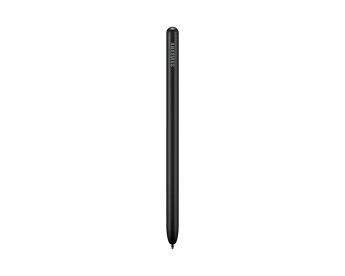 Samsung S-Pen Fold Edition Suits Samsung FOLD3 / FOLD4 - Black