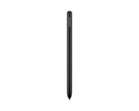 Thumbnail for Samsung S-Pen Fold Edition Suits Samsung FOLD3 / FOLD4 - Black