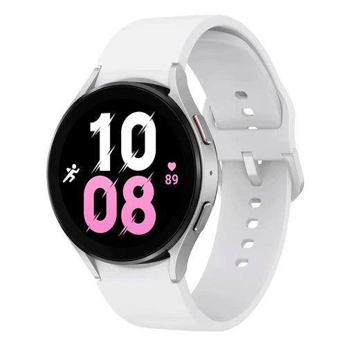 Samsung Galaxy Watch5 44mm LTE (Silver)
