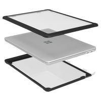 STM Dux Case for Surface Laptop 1st Edition 13