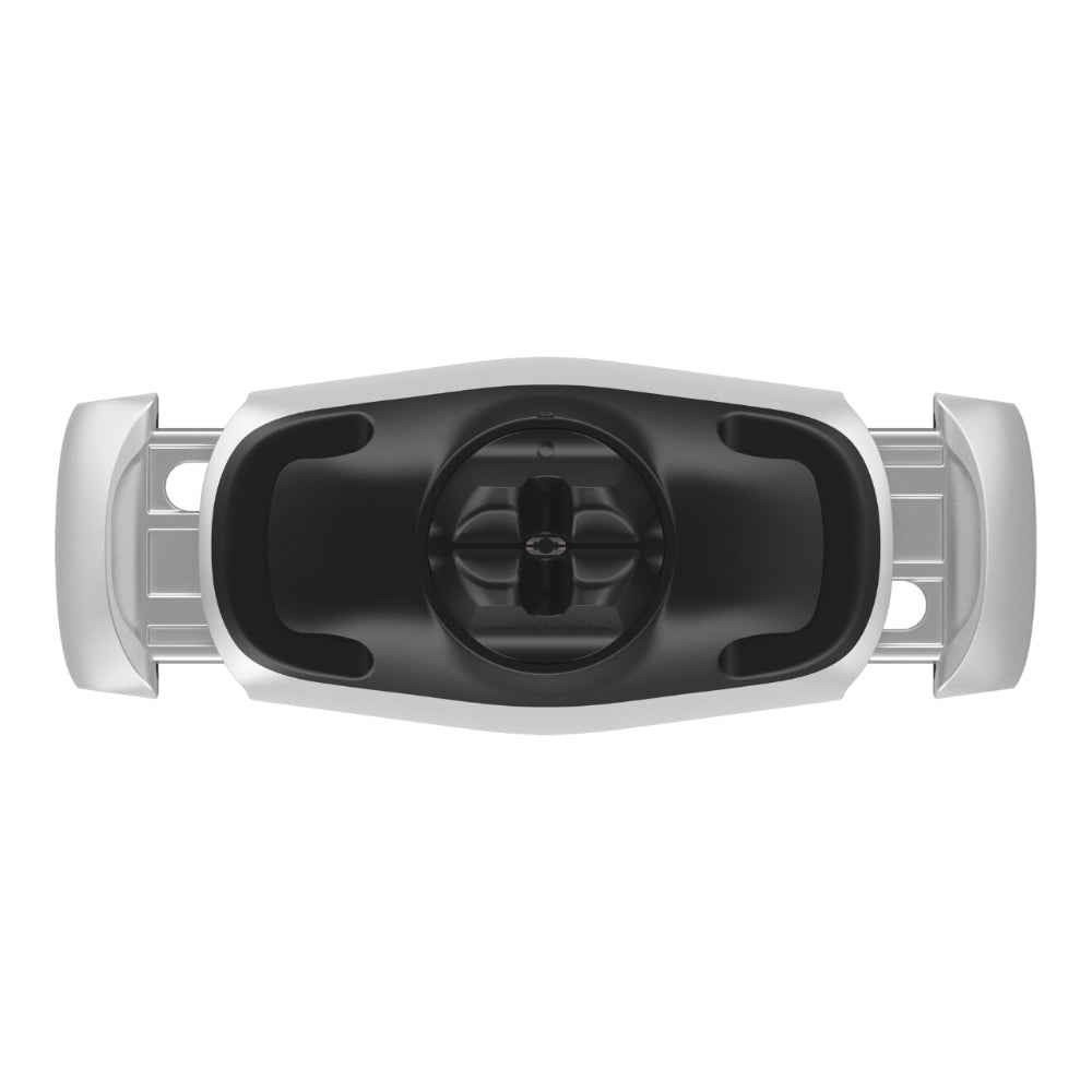 Belkin Universal Car Vent Mount for Smartphone