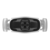 Thumbnail for Belkin Universal Car Vent Mount for Smartphone