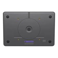 Logitech Tap IP 10.1