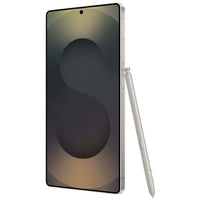 Thumbnail for Samsung Galaxy S25 Ultra 1TB - Titanium Black