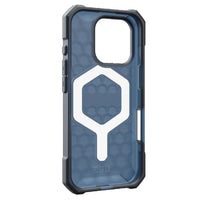 Thumbnail for UAG Essential Armor MagSafe Rugged Case for iPhone 16 Pro Max (6.9