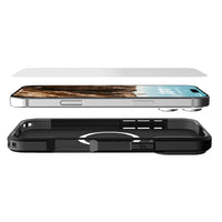 Thumbnail for UAG Screen Protector for Apple iPhone 16 Pro (6.3