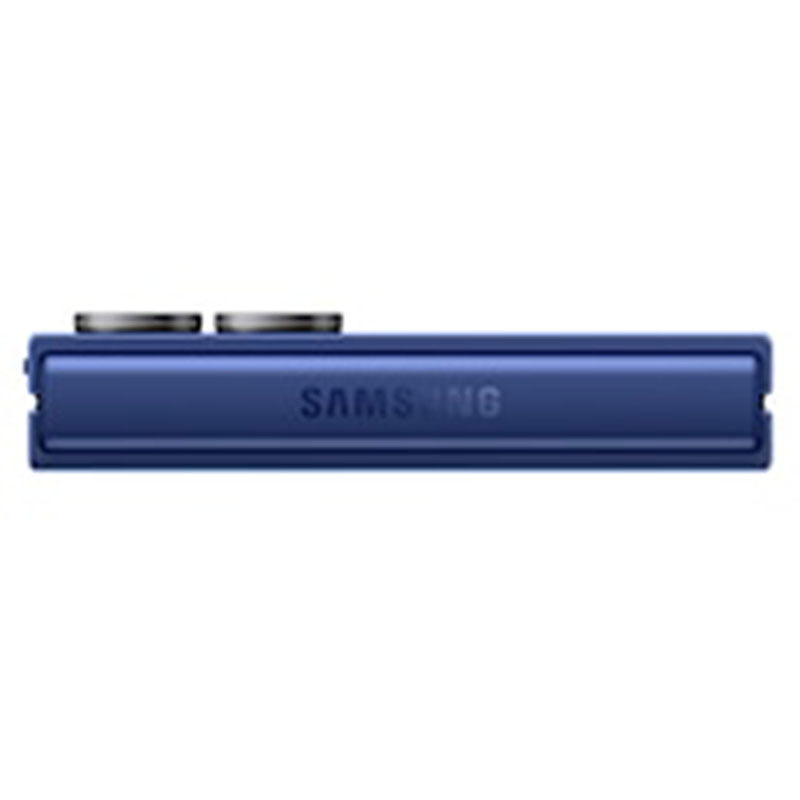 Samsung Galaxy Flip7 512GB/12GB - Blue Shadow