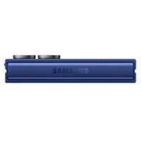 Thumbnail for Samsung Galaxy Flip7 512GB/12GB - Blue Shadow