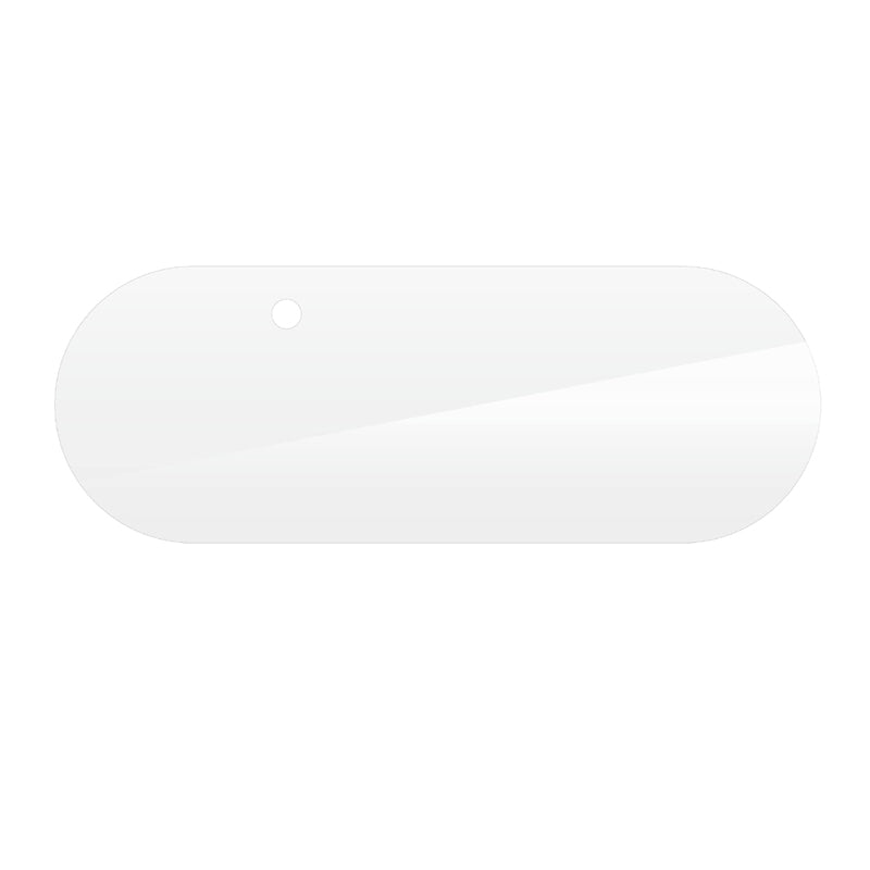 InvisibleShield Glass Elite Anti-Reflective Lens Protection for Google Pixel 9 Pro