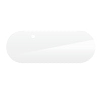 Thumbnail for InvisibleShield Glass Elite Anti-Reflective Lens Protection for Google Pixel 9 Pro