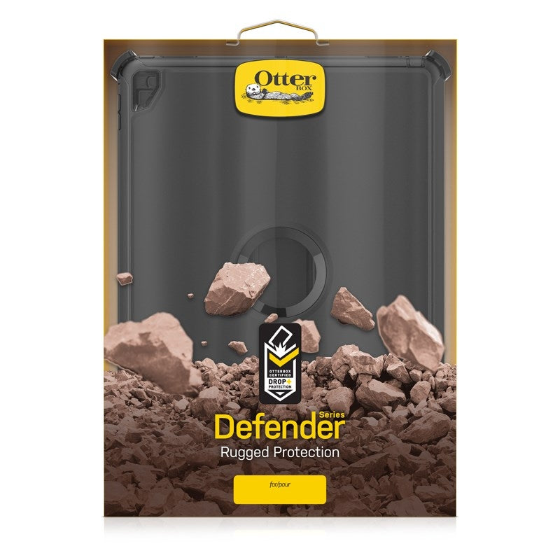 OtterBox Defender Case