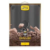 Thumbnail for OtterBox Defender Case