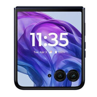 Thumbnail for Motorola Razr 50 Ultra 5G Smartphone 512GB- Blue