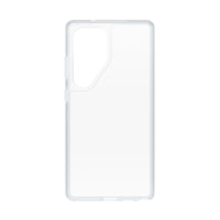 Thumbnail for OtterBox React Case for Samsung Galaxy S25 Ultra - Clear
