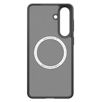 Thumbnail for Samsung Galaxy S26+ Capella Magnet Case - Frost Black