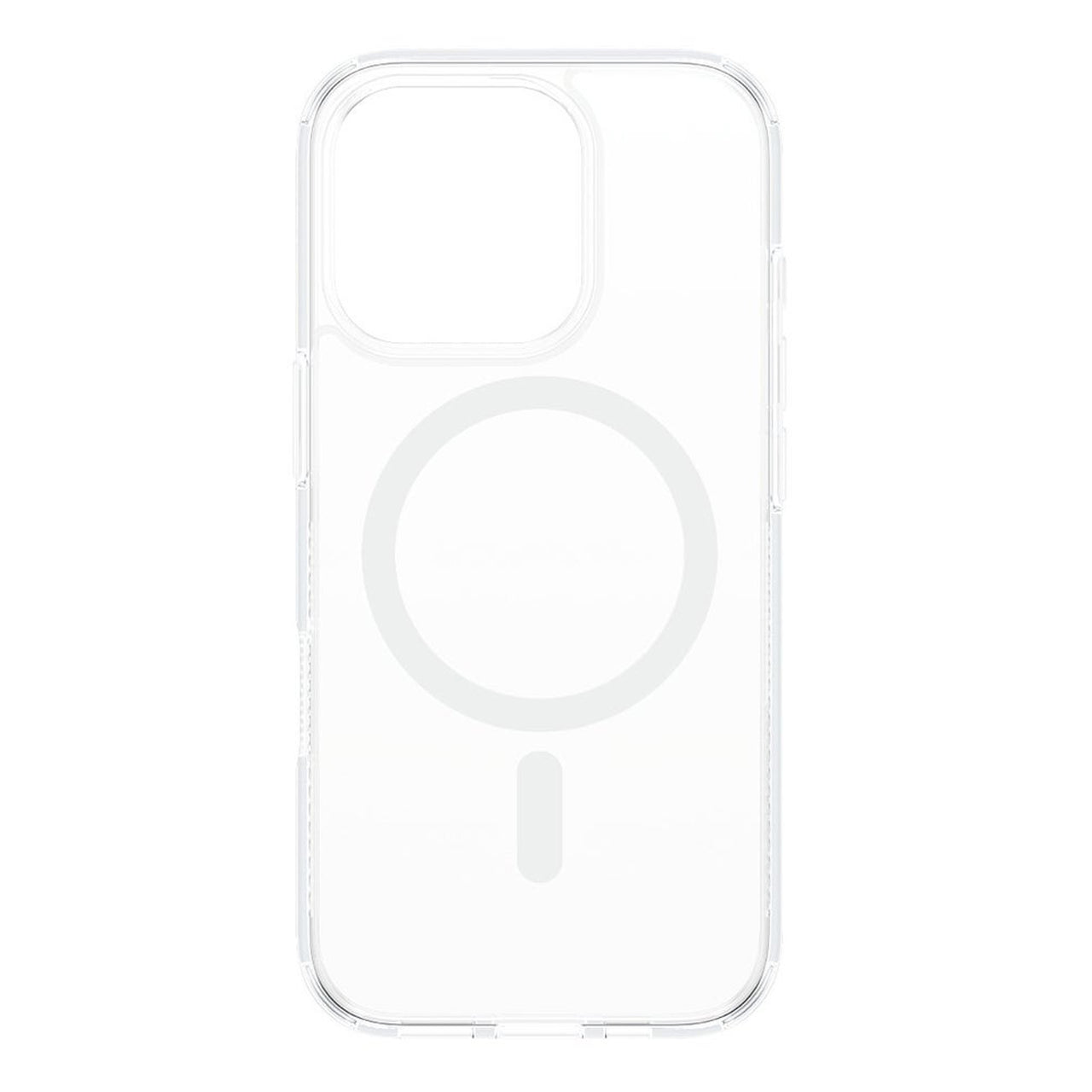 PanzerGlass 4-in-1 Protection Bundle(Screen|Lens|Case|Ring) for iPhone 16 Pro - Clear