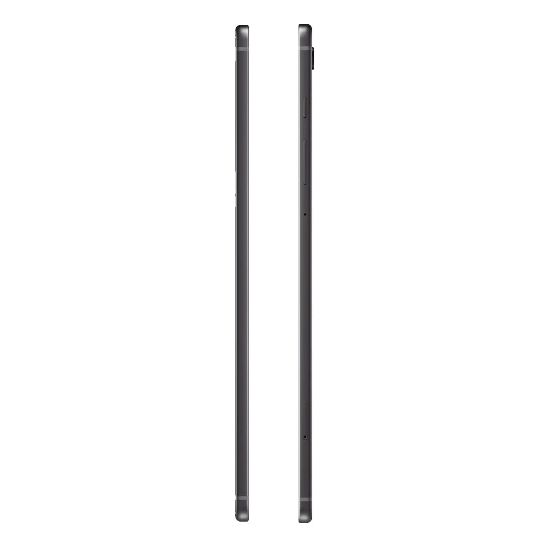 Samsung Galaxy Tab S6 Lite 4G 128GB/4GB, 10.4" - Oxford Grey