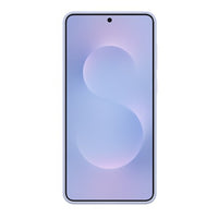 Thumbnail for Samsung Galaxy S25 Edge Silicone Case - Blue