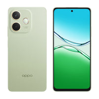 OPPO A5 Pro 5G 8GB|256GB - Olive Green