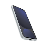 Thumbnail for OtterBox React - Samsung Galaxy S24FE - Clear