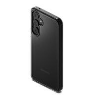 Thumbnail for Cygnett AeroShield Clear Protective Case for Samsung Galaxy A55 5G (6.6