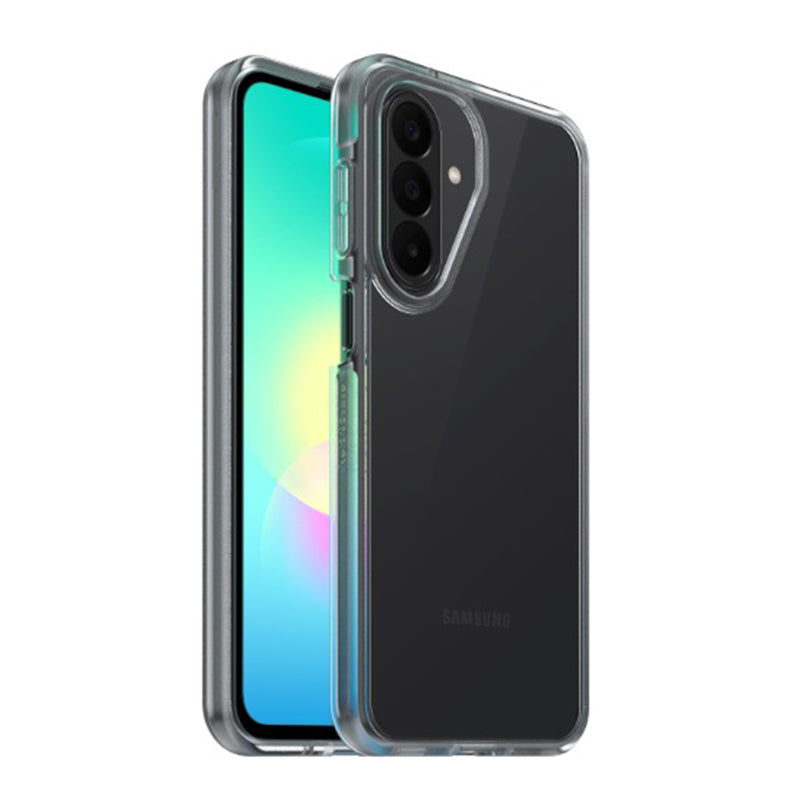 Otterbox React Case for Samsung Galaxy A27 5G (6.7") - Clear