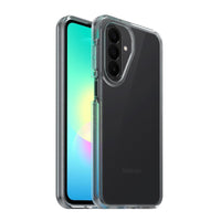 Thumbnail for Otterbox React Case for Samsung Galaxy A27 5G (6.7