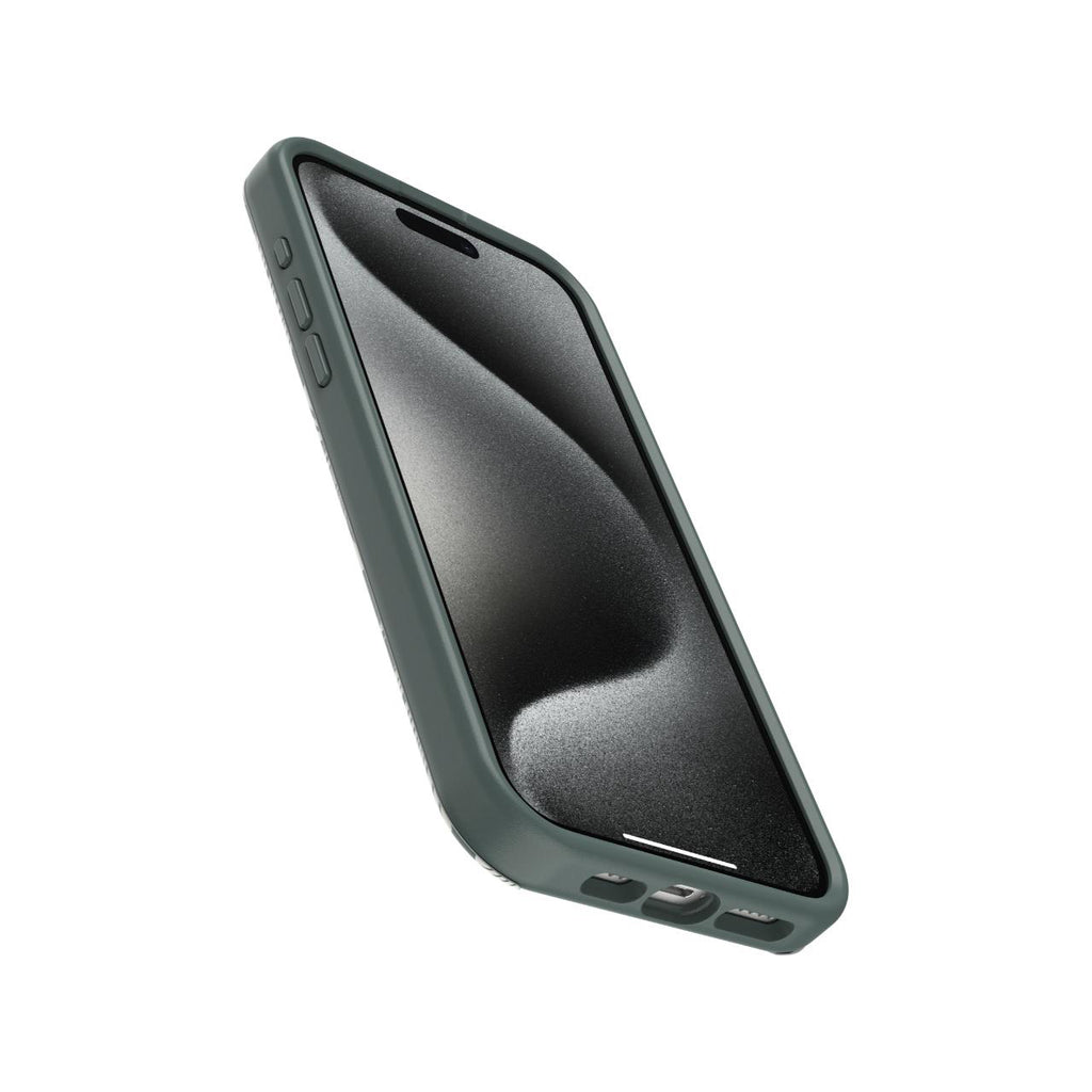 OtterBox OTTERGRIP Case for iPhone 15 Pro Max - Island Gateway