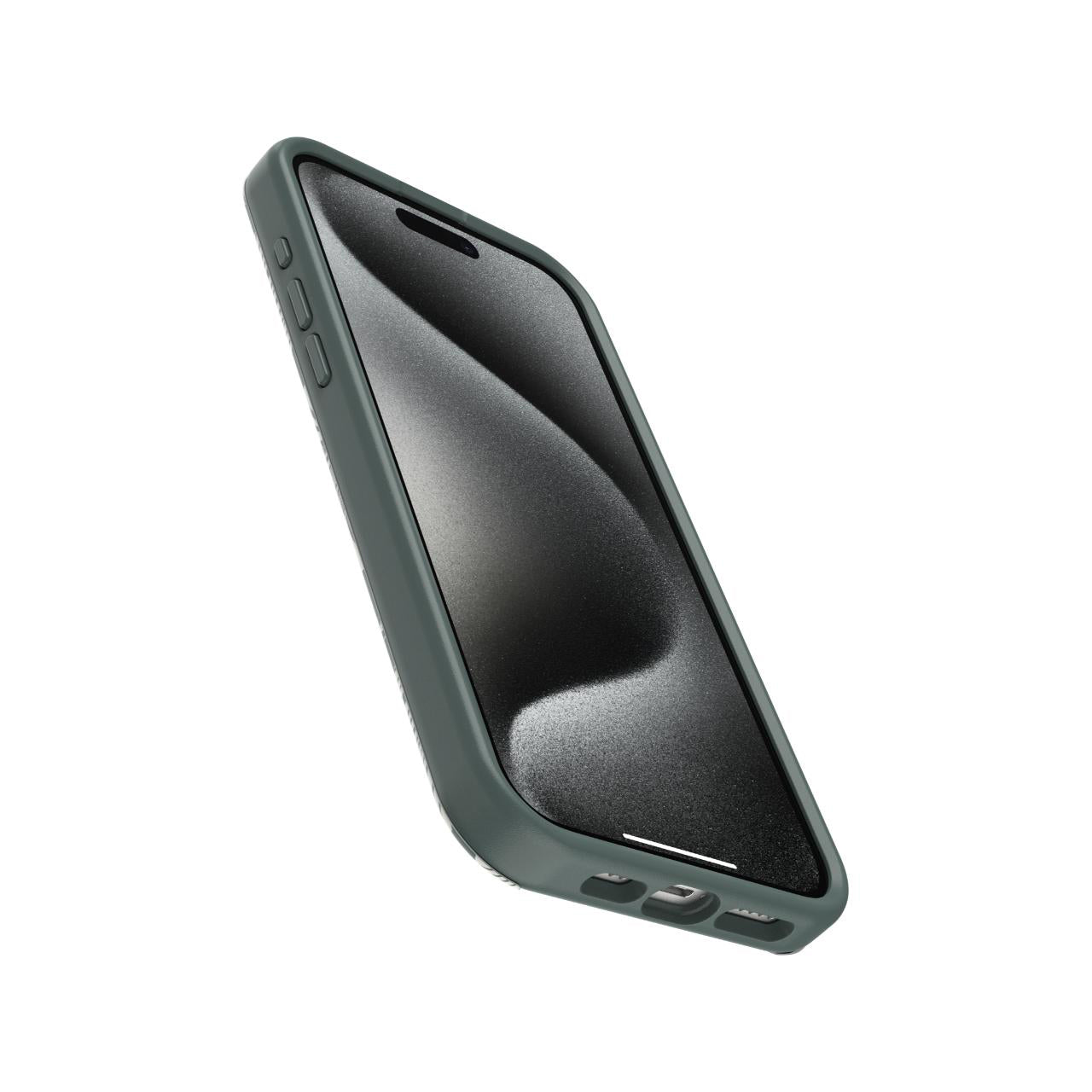 OtterBox OTTERGRIP Case for iPhone 15 Pro Max - Island Gateway