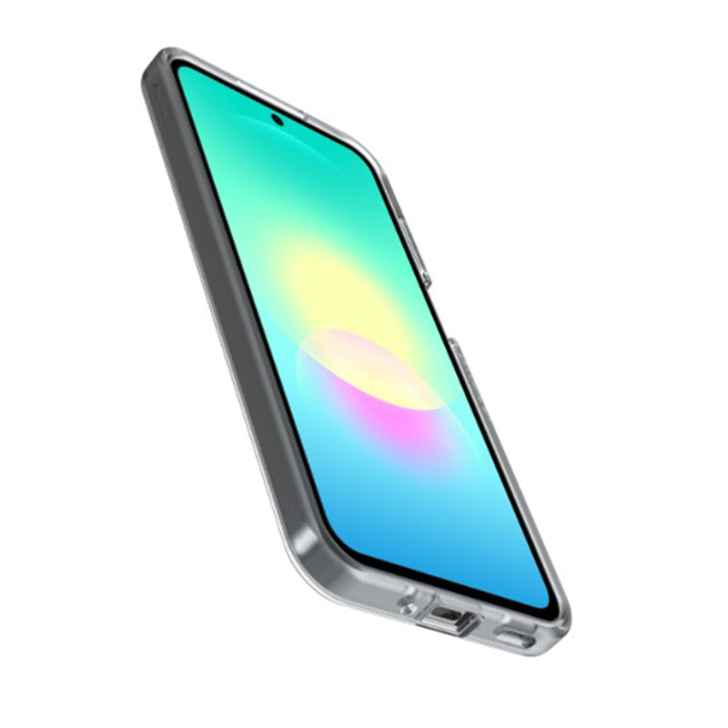 Otterbox React Case for Samsung Galaxy A27 5G (6.7") - Clear