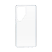 Thumbnail for OtterBox React Case for Samsung Galaxy S25 Ultra - Clear