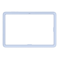Thumbnail for Samsung Frame Cover for Galaxy Tab S11 Ultra- Blue