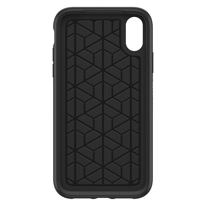 OtterBox Symmetry Series