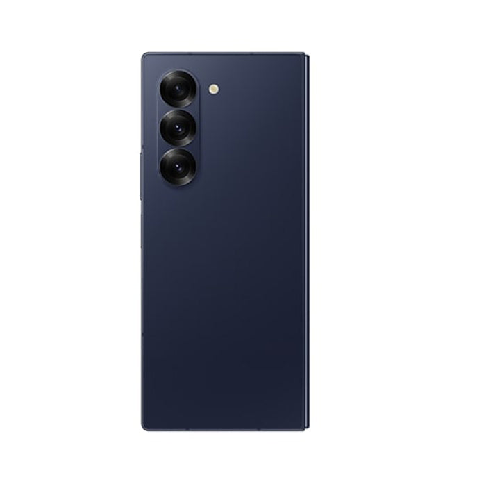 Samsung Galaxy Z Fold6 5G 512GB - Navy