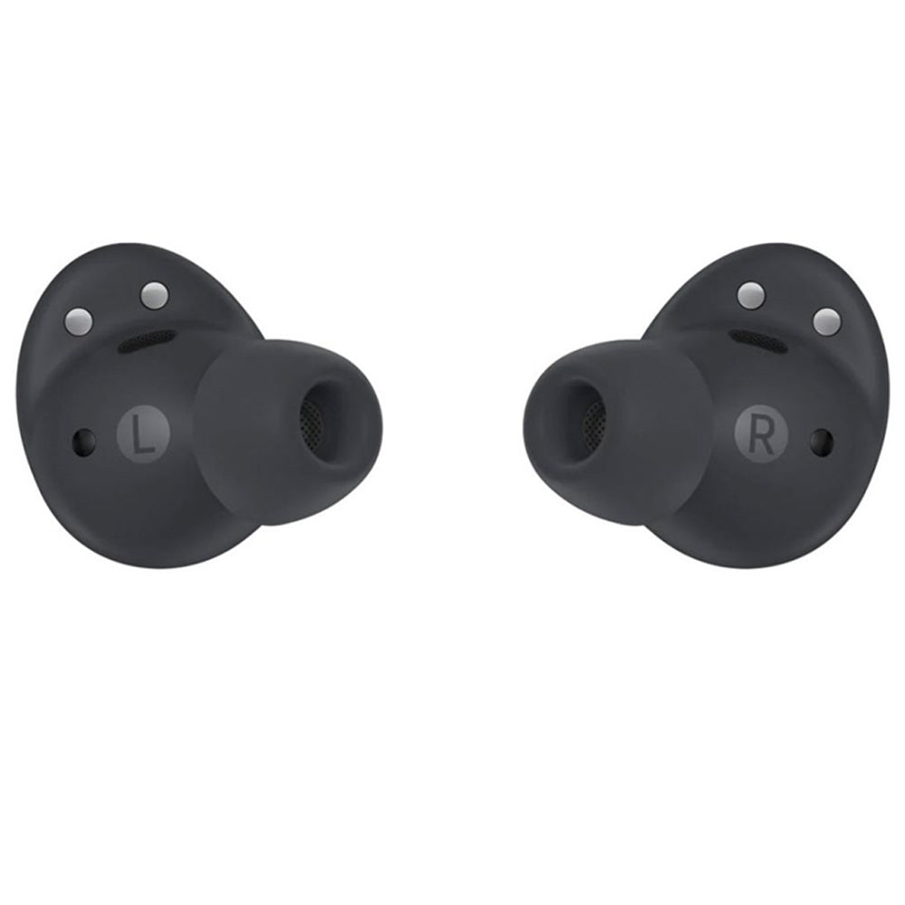 Samsung Galaxy Buds 2 Pro - Black Graphite