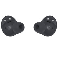Thumbnail for Samsung Galaxy Buds 2 Pro - Black Graphite