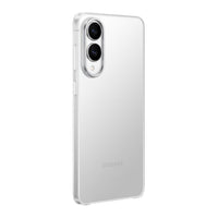 Thumbnail for Samsung Case for Galaxy S25 Edge - Clear